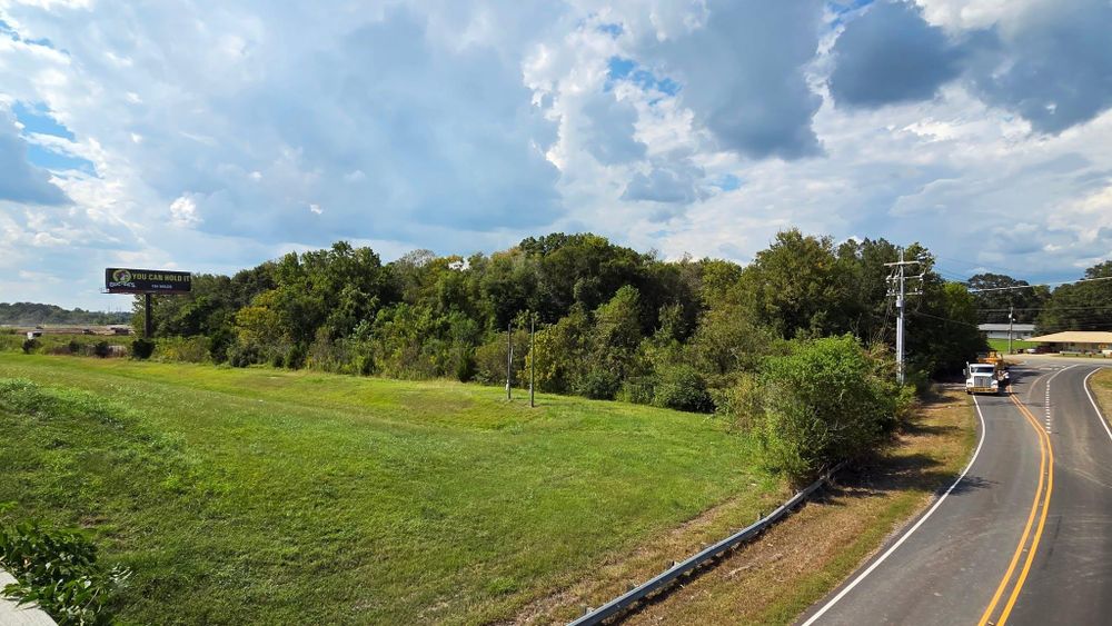 All Photos for Ken's Elite Cutters LLC  in Breaux Bridge, LA