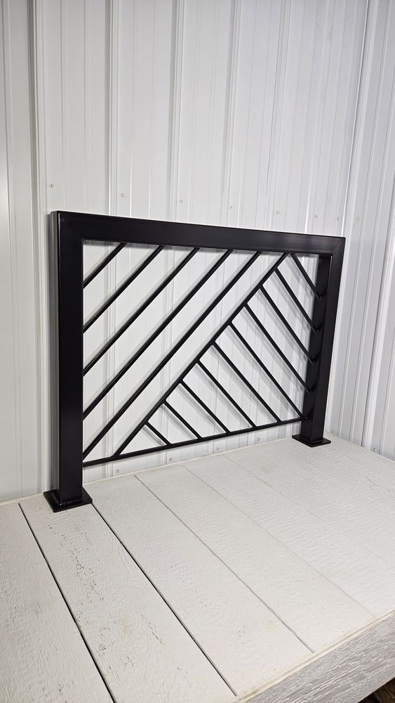 Samples for Timber Concepts  in Oconto, WI