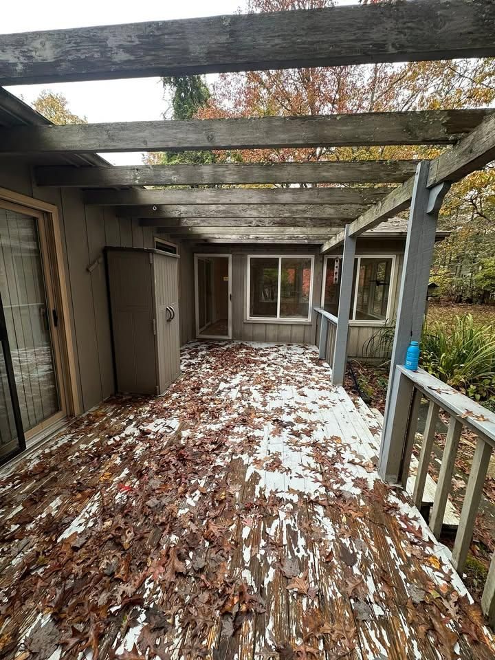 All Photos for Storm Roofing, LLC in Cookeville, TN