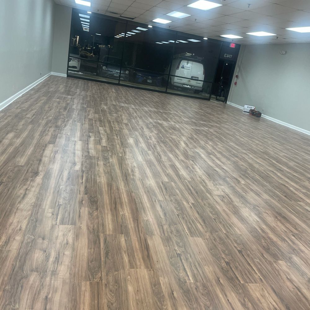All Photos for S.V.C Painting & DrywallCo in Glen Ellyn, IL
