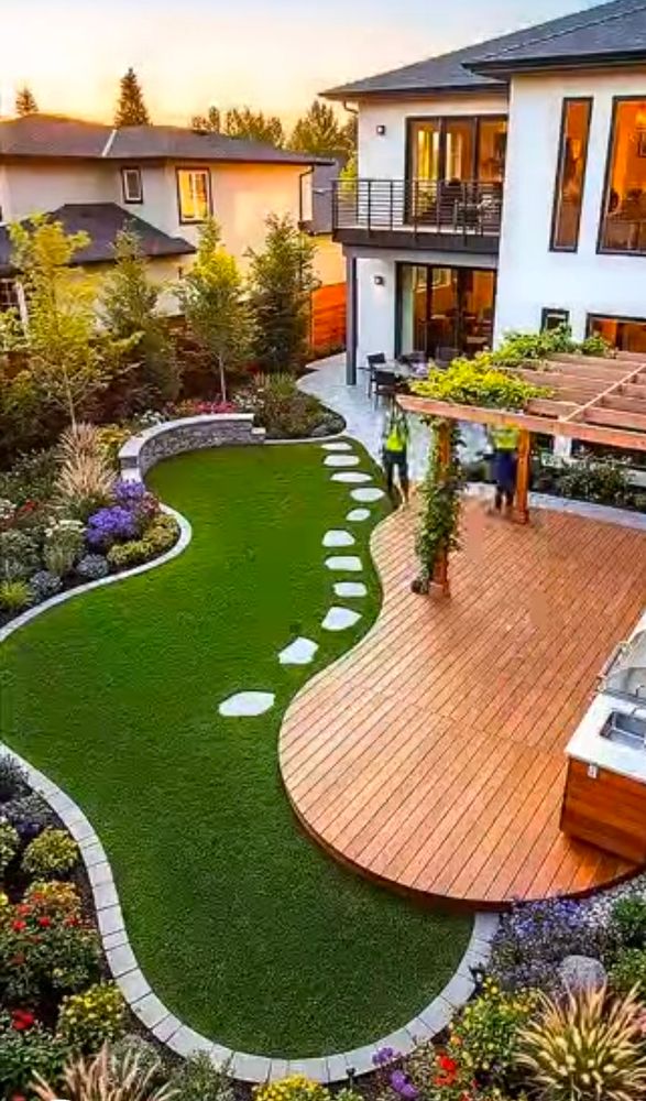 All Photos for Hightower Home Improvement and Garden in Atlanta, GA
