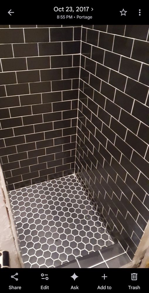 All Photos for Seiler Restoration and Construction Services in Kalamazoo County, MI