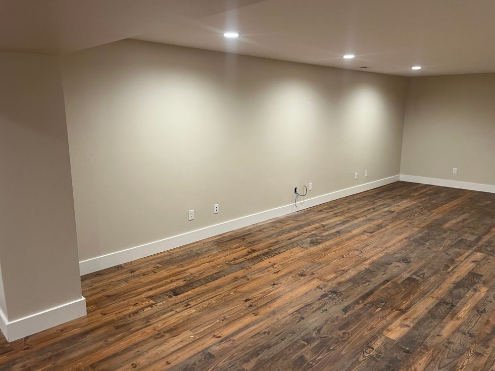 All Photos for Wheeler Brothers Construction in Kingsport, TN