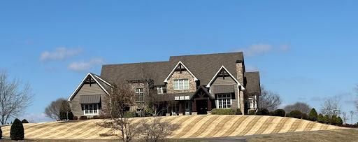 All Photos for All About Lawns in Trussville, AL