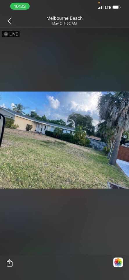 All Photos for Space Coast Property Maintenance and Management LLC in Melbourne, FL