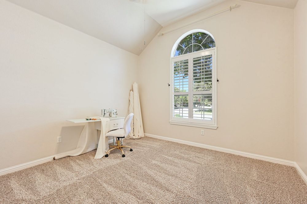 All Photos for HTH Construction ATX in Travis County, TX