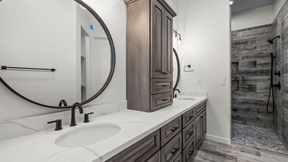 All Photos for Casoma Construction in Rio Rico, AZ