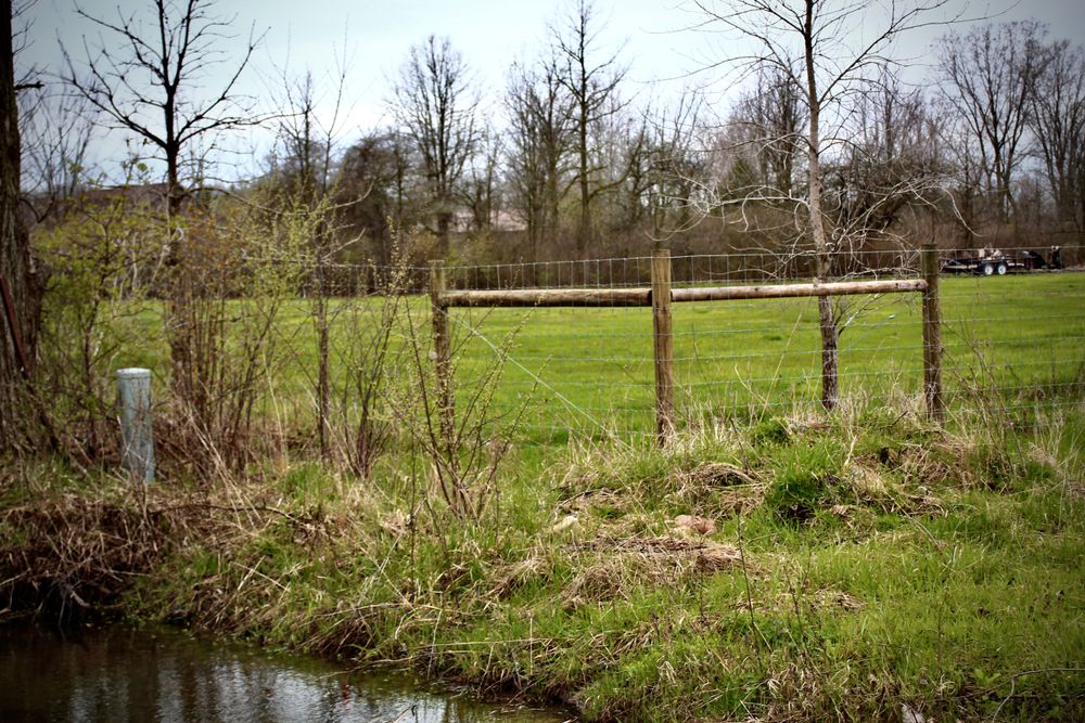 All Photos for TMF Services in Lapeer County, MI