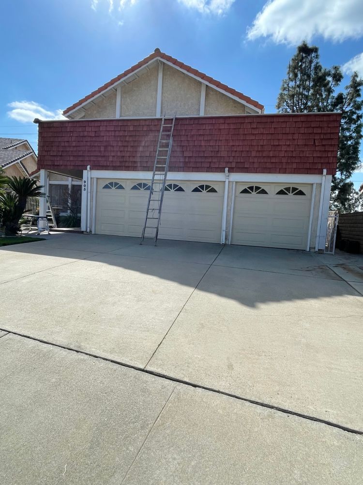 All Photos for West Coast Painting Solutions in Los Angeles, CA