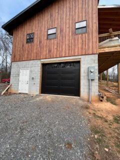 All Photos for Carolina Pro Home Remodeling in Greenville, SC