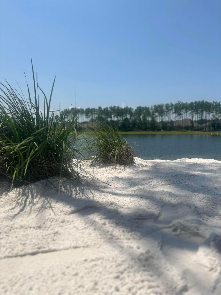 All Photos for HT Outdoor Living in Freeport,  FL
