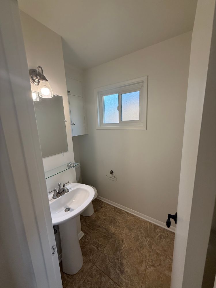 All Photos for True Vision Painting in Prescott Valley, AZ