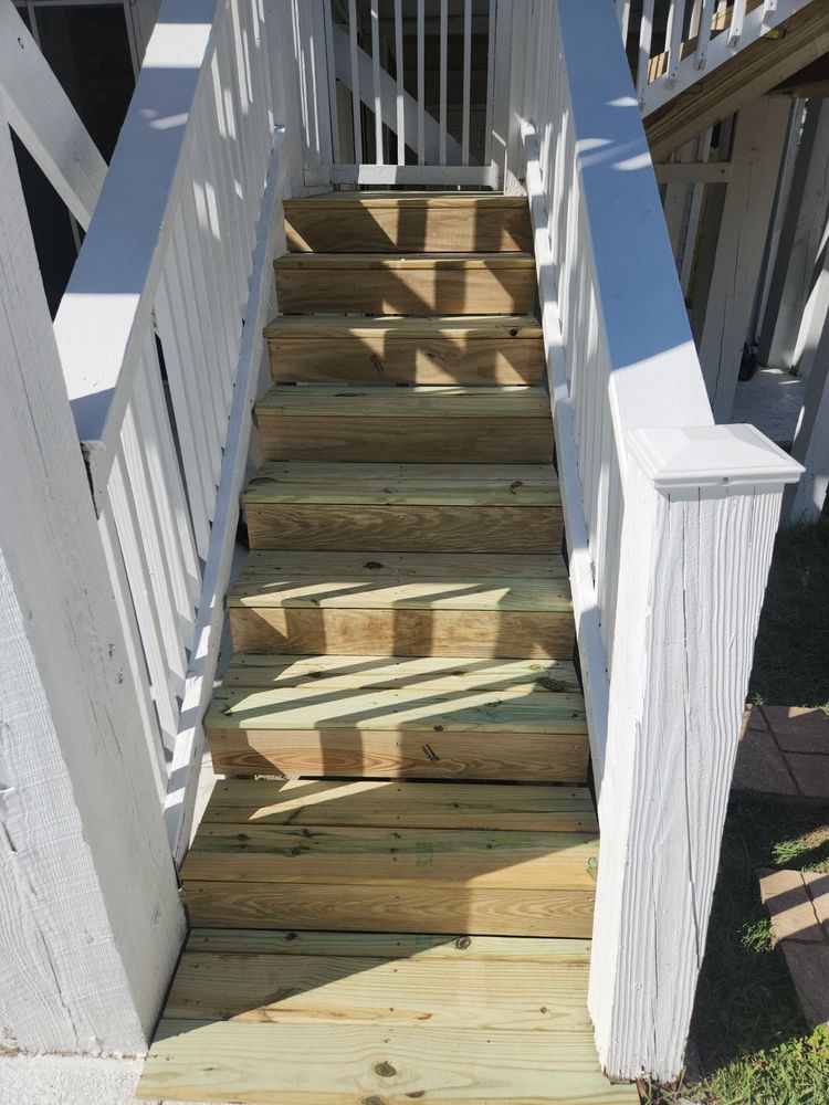 All Photos for MDP Elite Services LLC: Custom Home Builder & Renovation Contractor in Baldwin County, AL in Baldwin County, AL