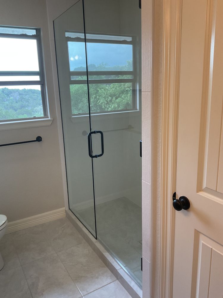 All Photos for Guadalupe Tile Company in New Braunfels, TX