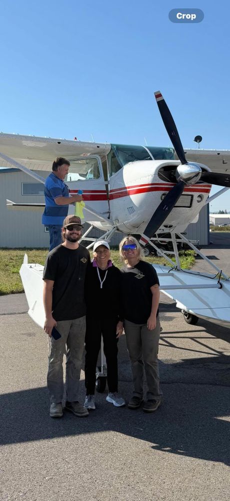 All Photos for V.I.P Plumbing in Sandpoint, ID