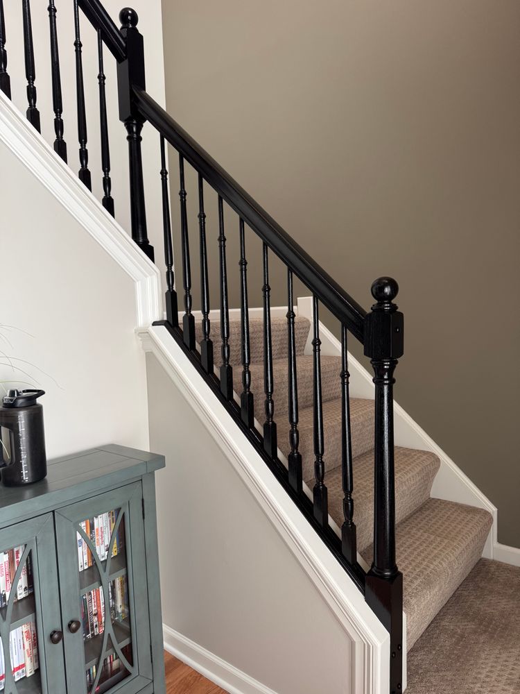 All Photos for  C&M Painting Finishing in Rochester, NY