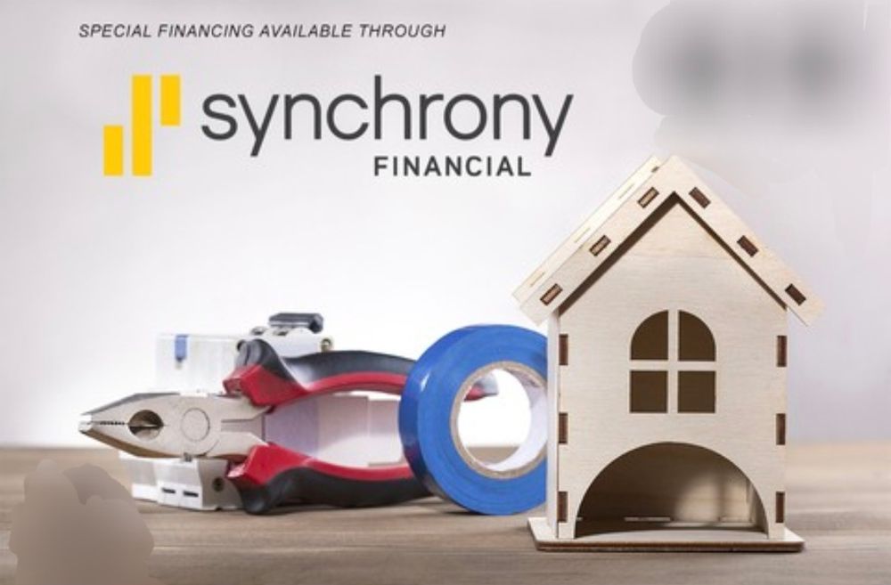 All Photos for Freedom Electric in Windham, OH