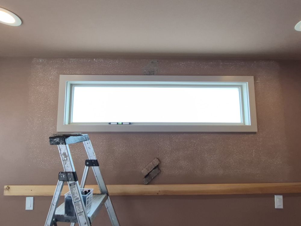 All Photos for Berry Handy Services in Loveland, CO