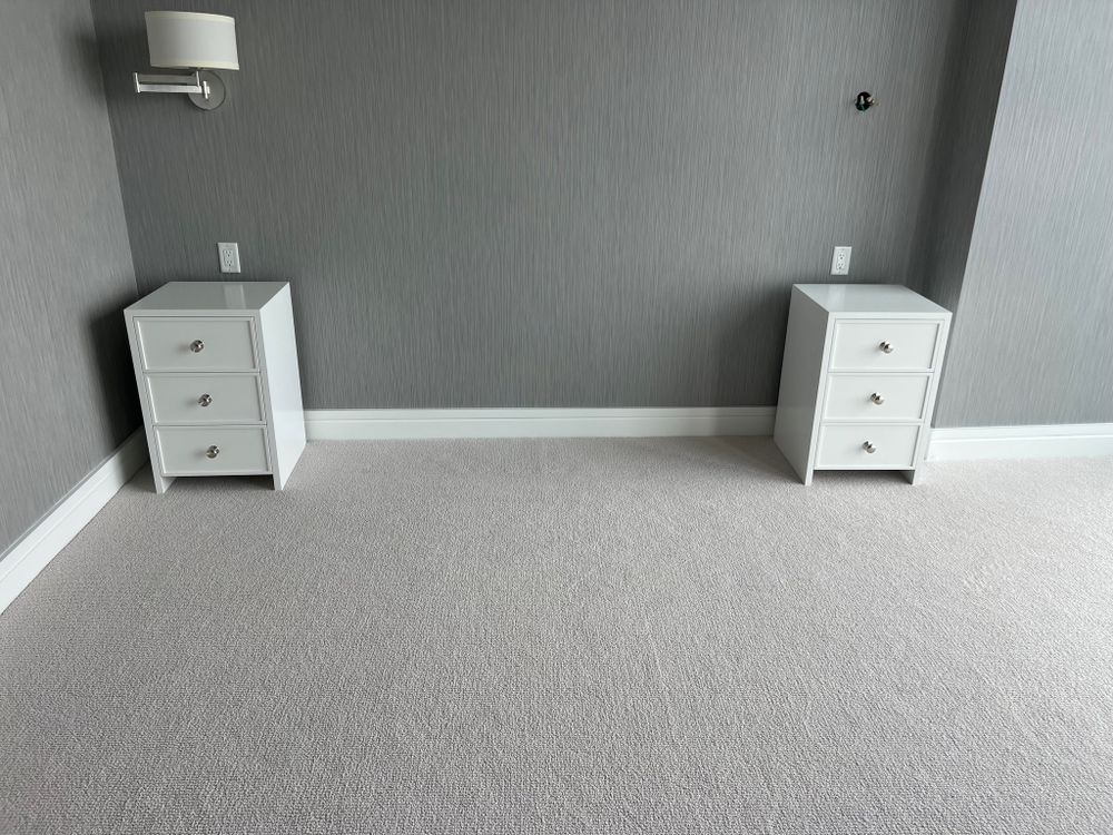 All Photos for Cameron's Fine Finishes  in Natick, MA