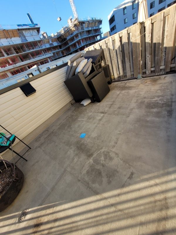 All Photos for Triumph Inc - Repair & Maintenance in Scarborough, ON