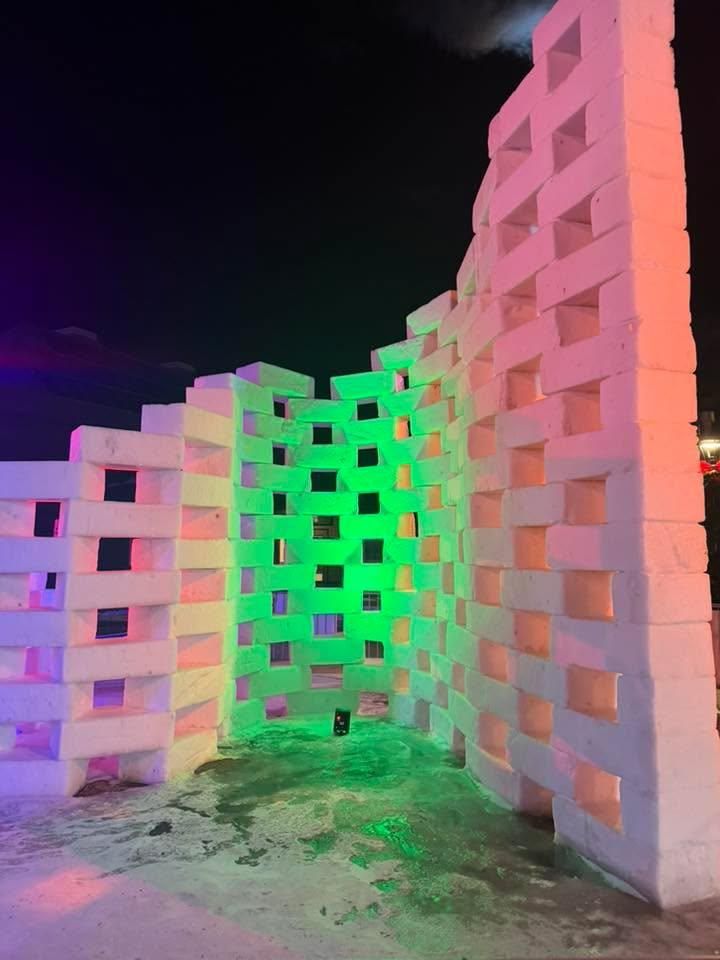 All Photos for Rafa's Remodeling Services in Breckenridge, CO