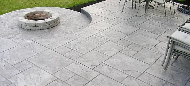 All Photos for Spartan Concrete in Smyrna, TN