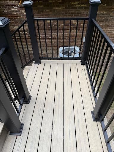 All Photos for Mitten Made Renovations in Brighton, MI