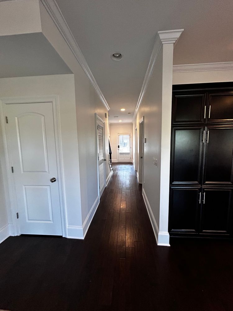 All Photos for Zero Spots Painting in Tuscaloosa County, AL