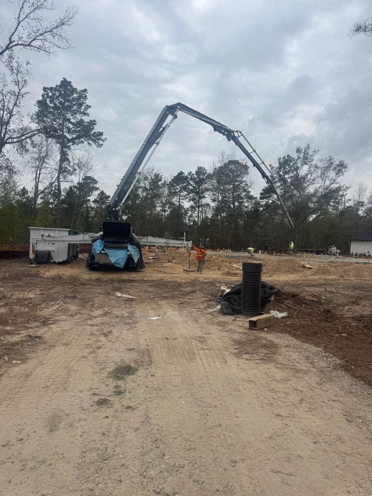 All Photos for Signature Style Homes in Spring, TX