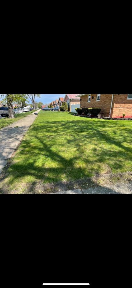 All Photos for H&G Landscapes LLC in Elmhurst, IL