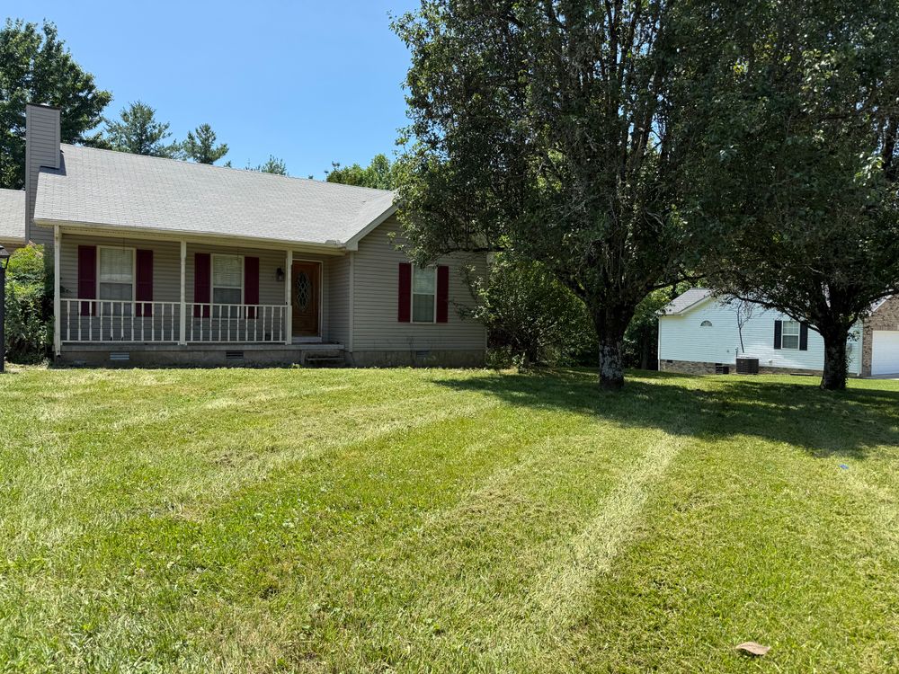 All Photos for Arnold’s Outdoor Solutions in Woodbury, TN