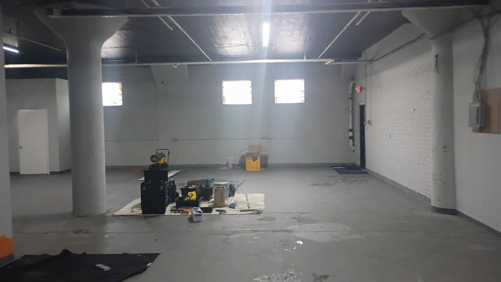 All Photos for Cornerstone Custom Painting in Cherry Hill, NJ