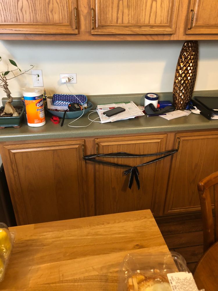 All Photos for  Jordan's Painting in Verona, NJ