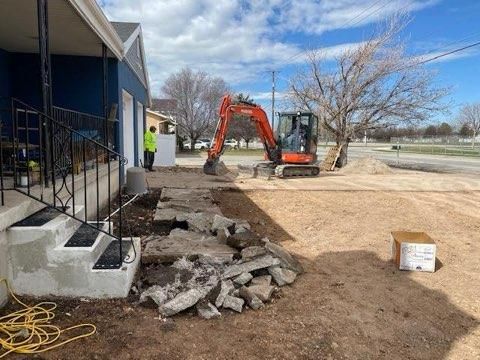 All Photos for Solano's-Construction in Salt Lake City, UT