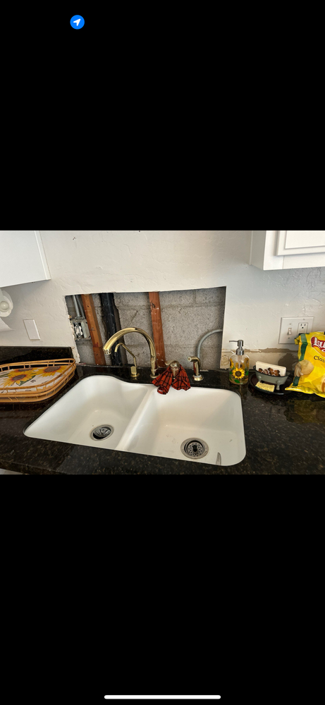 All Photos for Hendershot Construction in Maricopa, AZ