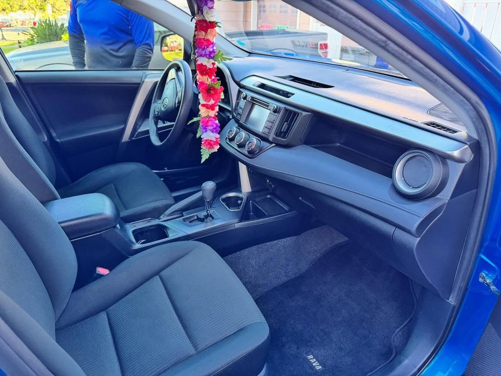 All Photos for EastSide AutoDetail LLC in Honolulu, HI