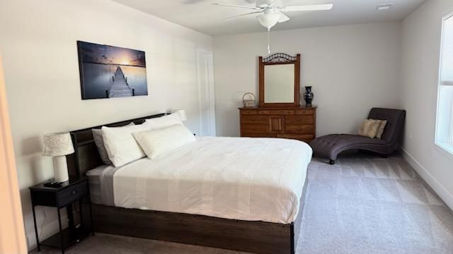Residential Cleaning for Clean R Us Professional Service LLC in Annapolis , MD