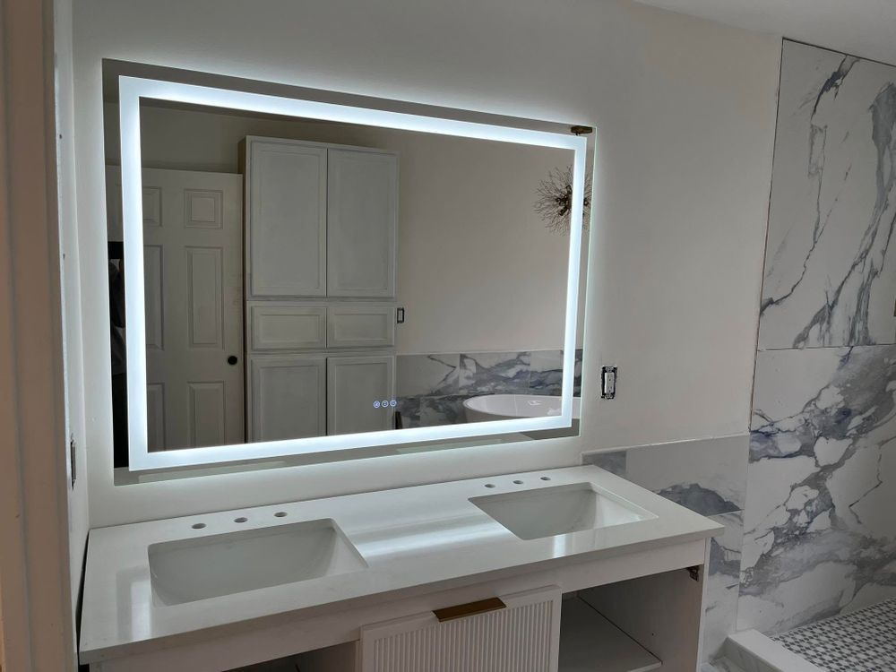 All Photos for Codispoti Electrical in Salem, MA