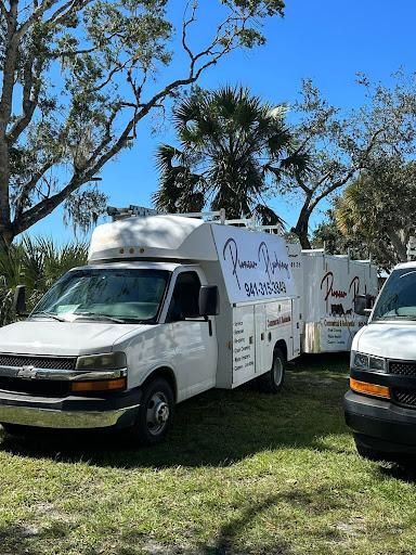 All Photos for Pioneer Plumbing of Sarasota LLC in Sarasota, FL