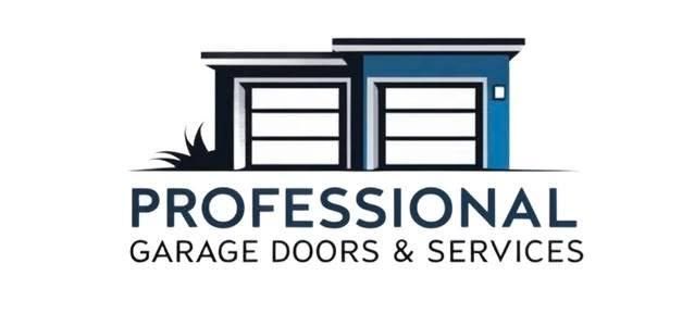 All Photos for Professional Garage Doors & Services in Phoenix, AZ