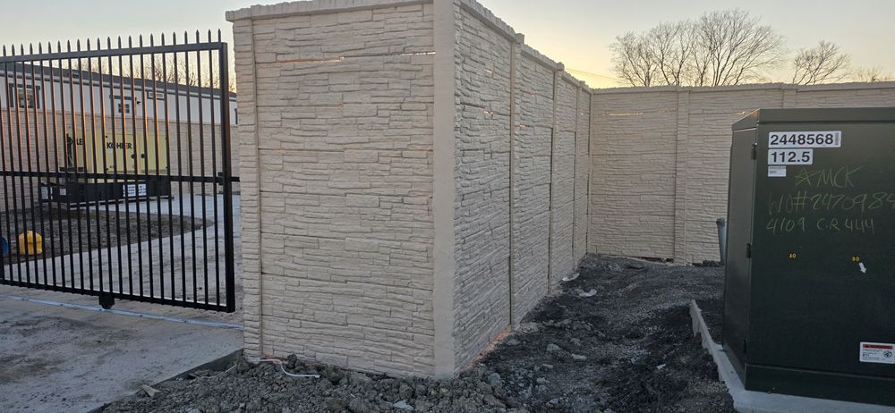 All Photos for A&O Texas Solutions in Arlington, TX