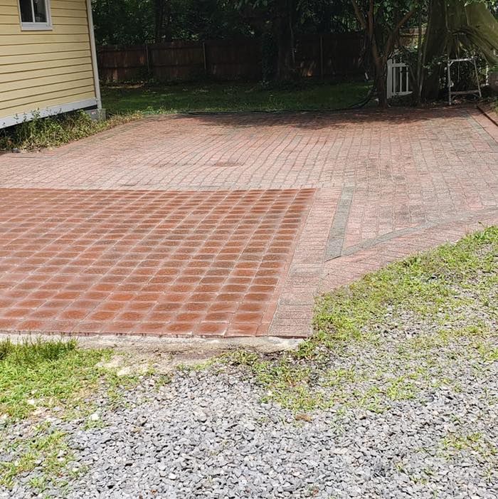 Roofing & Construction for MVR Construction in Hamilton, NJ