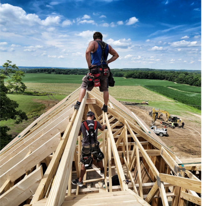 All Photos for Sacksteder & Ward in Brookville, IN