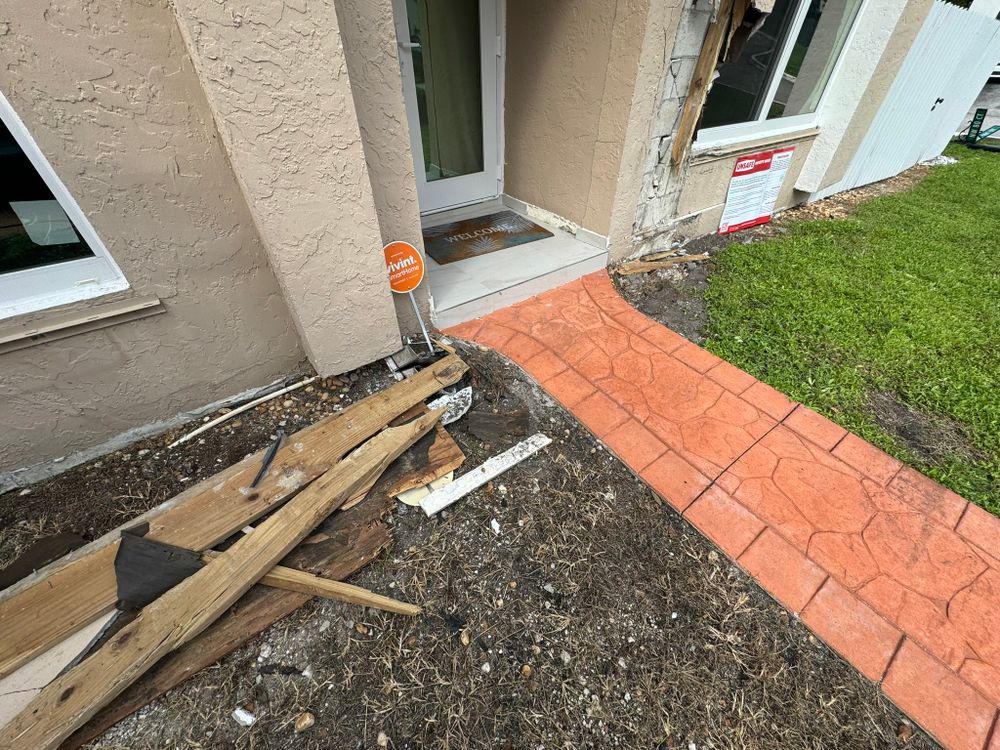 Vehicle Claims for Surplus Public Adjusters in Miami-Dade County, FL