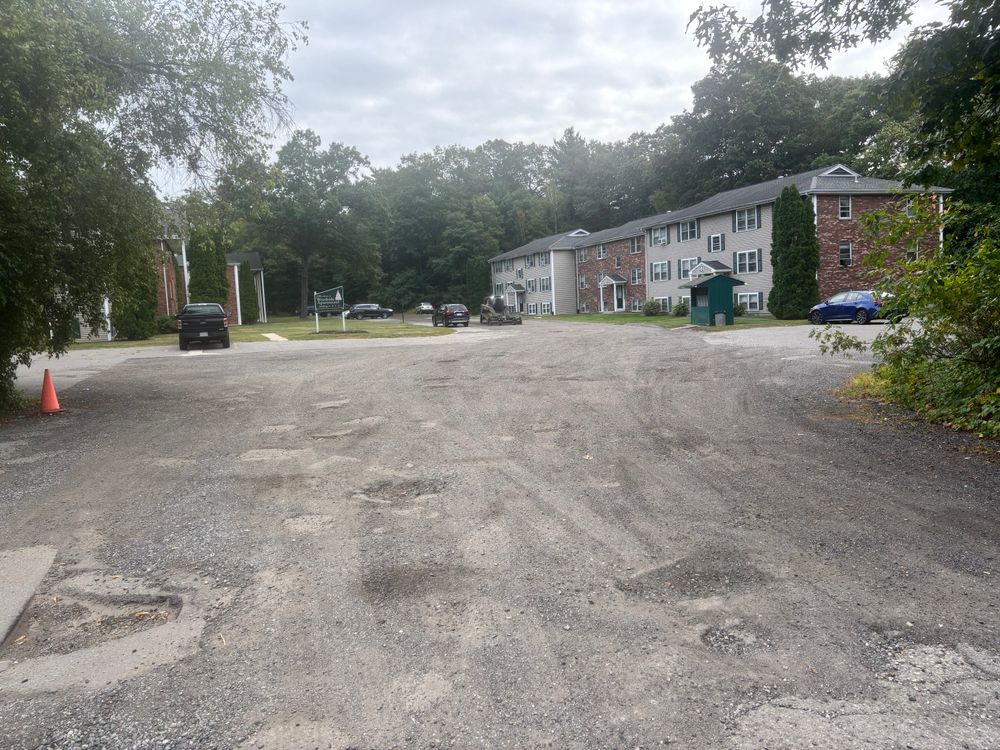 All Photos for JKT Contracting in Keene, NH