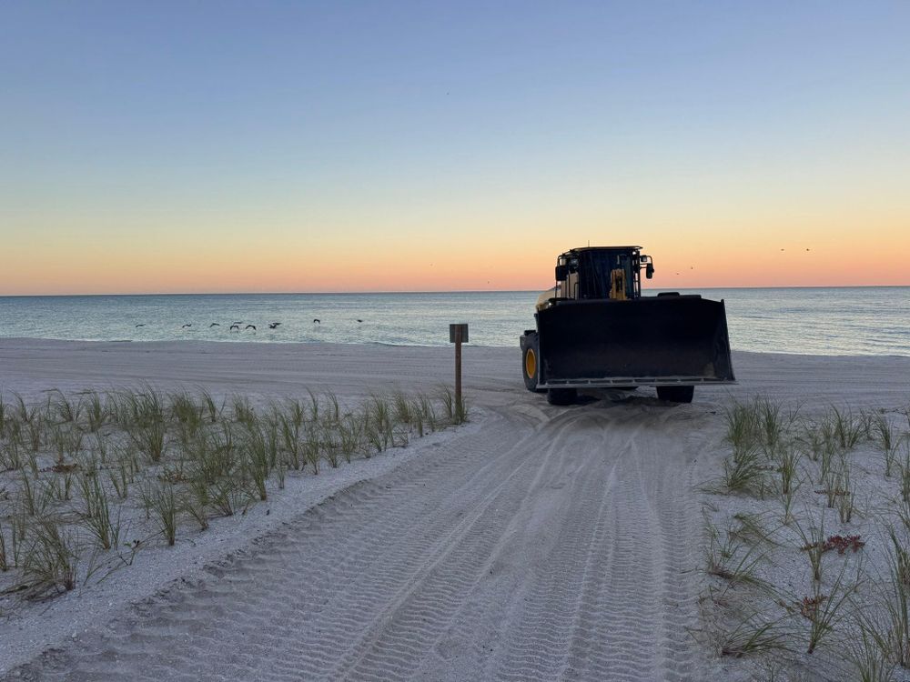 All Photos for McLeran in Naples, FL