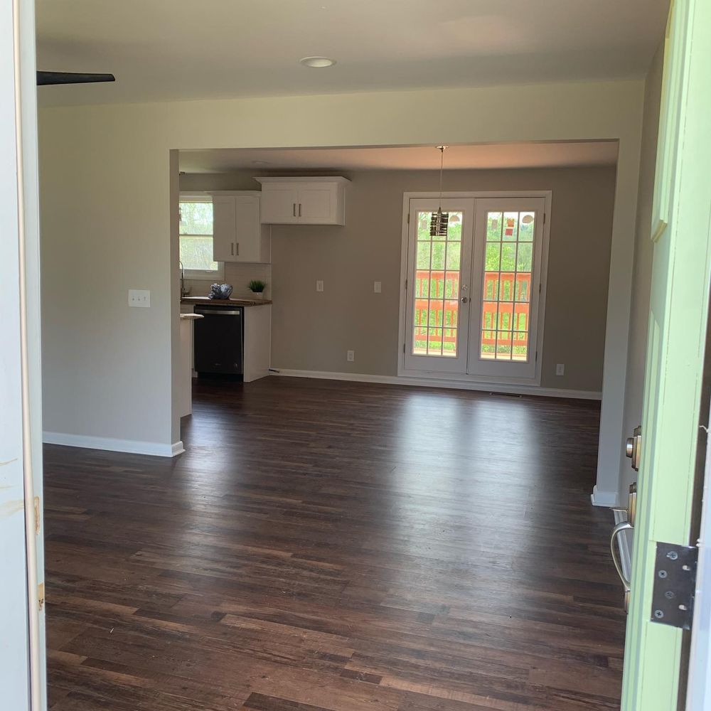 All Photos for Elite Painting LLC in Nashville, TN