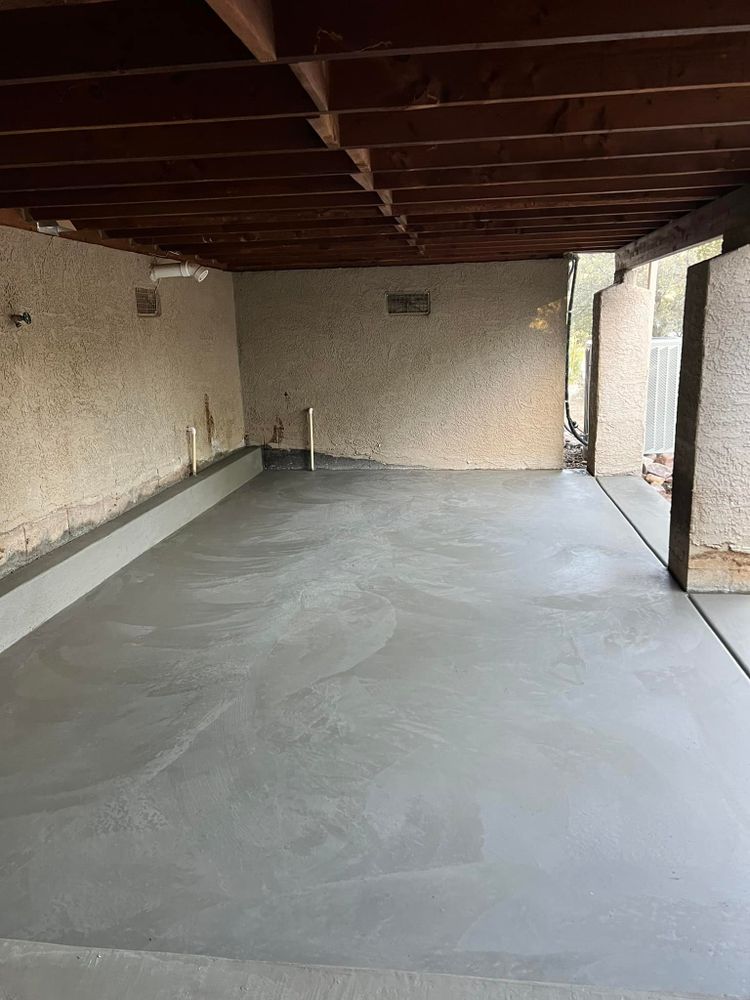 Transform your space with our expert remodeling services. From design to completion, we deliver high-quality craftsmanship and innovative solutions for kitchens, bathrooms, and beyond to enhance your home's value and style. for OSC Contracting LLC in Prescott, AZ
