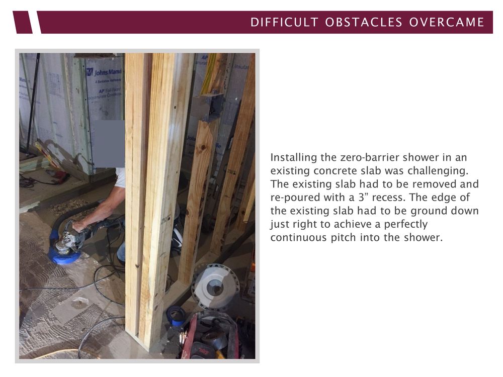 All Photos for Sarasota Home Additions in Sarasota, FL