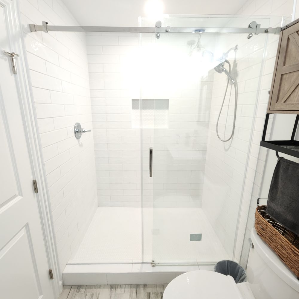 All Photos for Nolen Contracting in Forney, TX